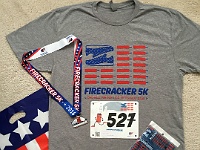 2016-06 Firecracker 5K 136
